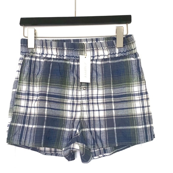 Z SUPPY LOUNGE SHORTS 💥 NWT - Picture 1 of 4